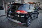 renault-clio-1-5-dci-2016-diesel-1461cc