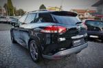 renault-clio-1-5-dci-2016-diesel-1461cc