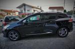 renault-clio-1-5-dci-2016-diesel-1461cc