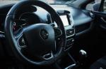 renault-clio-1-5-dci-2016-diesel-1461cc