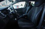 renault-clio-1-5-dci-2016-diesel-1461cc