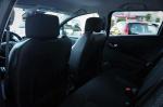renault-clio-1-5-dci-2016-diesel-1461cc