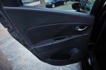 renault-clio-1-5-dci-2016-diesel-1461cc