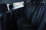 renault-clio-1-5-dci-2016-diesel-1461cc