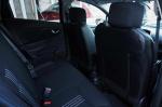 renault-clio-1-5-dci-2016-diesel-1461cc