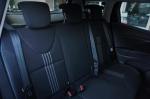 renault-clio-1-5-dci-2016-diesel-1461cc