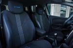 renault-clio-1-5-dci-2016-diesel-1461cc