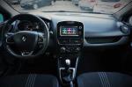 renault-clio-1-5-dci-2016-diesel-1461cc