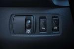renault-clio-1-5-dci-2016-diesel-1461cc