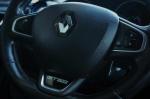 renault-clio-1-5-dci-2016-diesel-1461cc