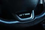 renault-clio-1-5-dci-2016-diesel-1461cc
