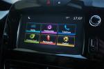renault-clio-1-5-dci-2016-diesel-1461cc