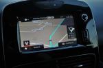 renault-clio-1-5-dci-2016-diesel-1461cc
