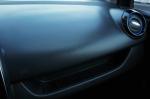 renault-clio-1-5-dci-2016-diesel-1461cc