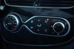renault-clio-1-5-dci-2016-diesel-1461cc