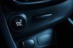 renault-clio-1-5-dci-2016-diesel-1461cc