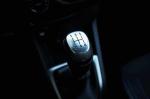 renault-clio-1-5-dci-2016-diesel-1461cc