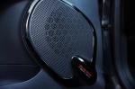 renault-clio-1-5-dci-2016-diesel-1461cc
