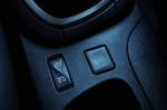 renault-clio-1-5-dci-2016-diesel-1461cc