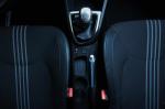 renault-clio-1-5-dci-2016-diesel-1461cc