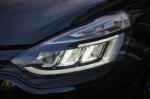 renault-clio-1-5-dci-2016-diesel-1461cc