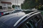 renault-clio-1-5-dci-2016-diesel-1461cc