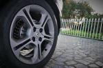 renault-clio-1-5-dci-2016-diesel-1461cc