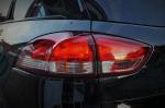 renault-clio-1-5-dci-2016-diesel-1461cc