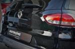 renault-clio-1-5-dci-2016-diesel-1461cc