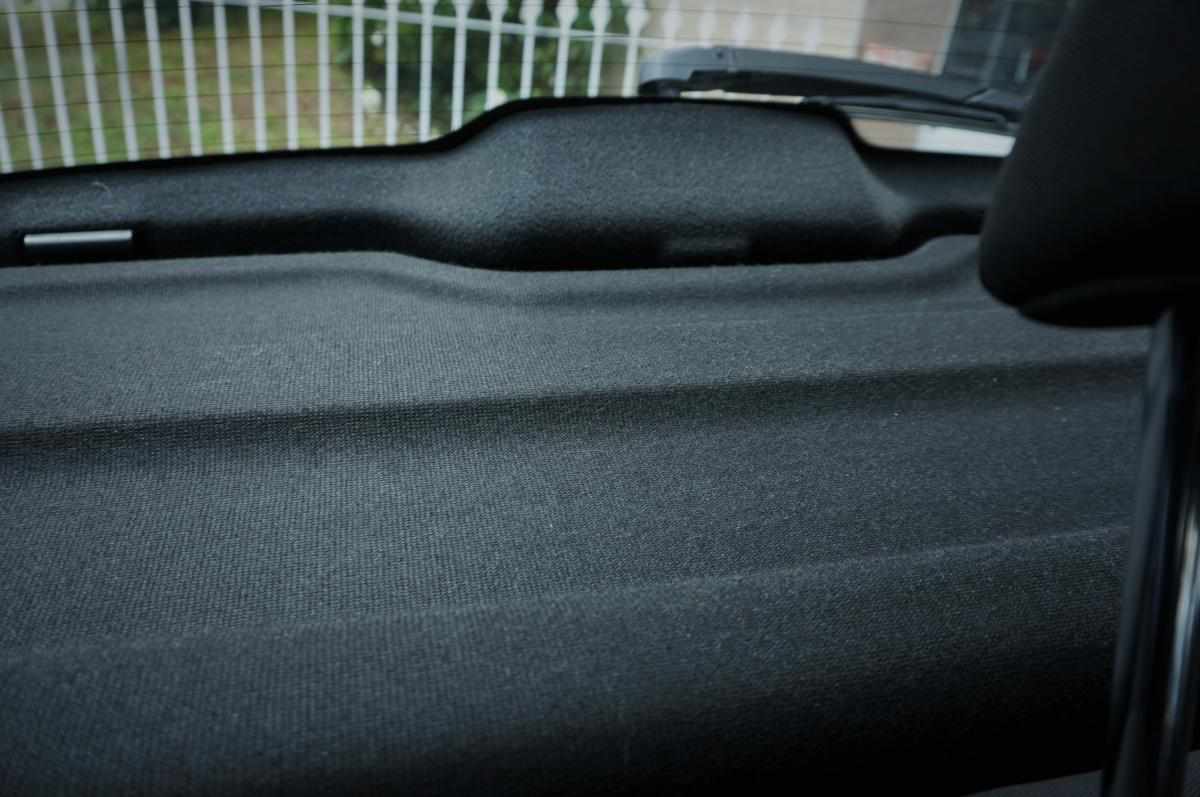 lancia-ypsilon-1-2-2013-gasolina-1242cc