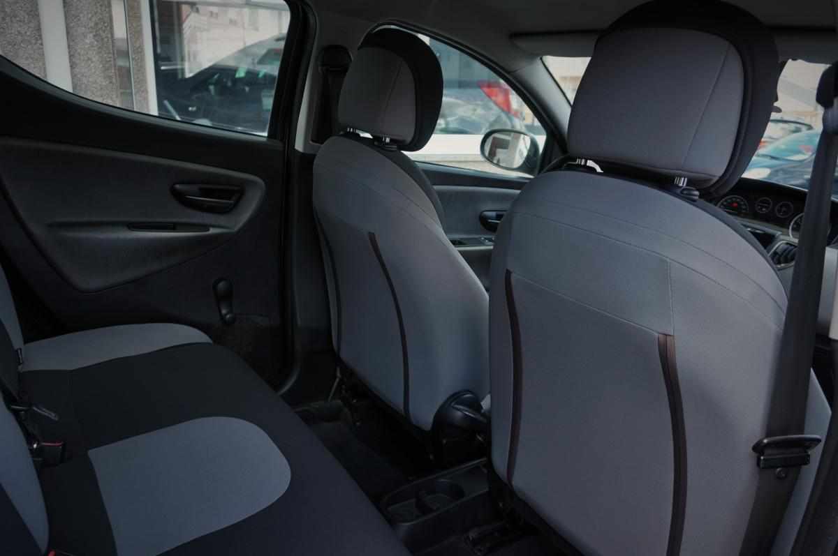 lancia-ypsilon-1-2-2013-gasolina-1242cc