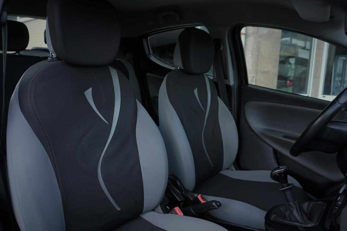 lancia-ypsilon-1-2-2013-gasolina-1242cc