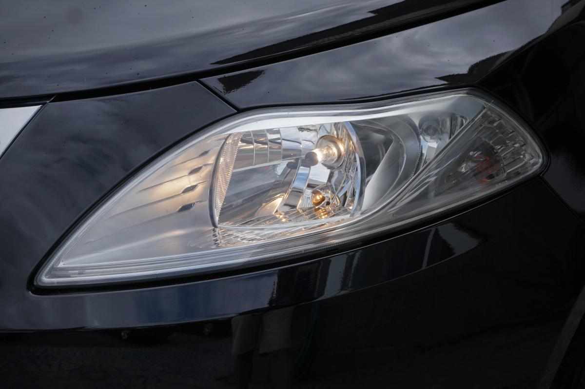 lancia-ypsilon-1-2-2013-gasolina-1242cc