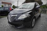lancia-ypsilon-1-2-2013-gasolina-1242cc