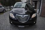 lancia-ypsilon-1-2-2013-gasolina-1242cc