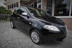 lancia-ypsilon-1-2-2013-gasolina-1242cc