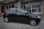 lancia-ypsilon-1-2-2013-gasolina-1242cc