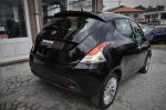 lancia-ypsilon-1-2-2013-gasolina-1242cc