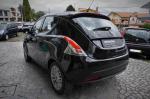 lancia-ypsilon-1-2-2013-gasolina-1242cc