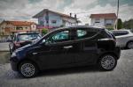lancia-ypsilon-1-2-2013-gasolina-1242cc