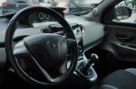 lancia-ypsilon-1-2-2013-gasolina-1242cc