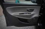 lancia-ypsilon-1-2-2013-gasolina-1242cc