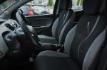 lancia-ypsilon-1-2-2013-gasolina-1242cc