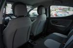 lancia-ypsilon-1-2-2013-gasolina-1242cc