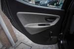 lancia-ypsilon-1-2-2013-gasolina-1242cc
