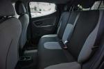 lancia-ypsilon-1-2-2013-gasolina-1242cc