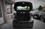 lancia-ypsilon-1-2-2013-gasolina-1242cc