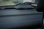 lancia-ypsilon-1-2-2013-gasolina-1242cc
