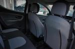 lancia-ypsilon-1-2-2013-gasolina-1242cc