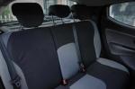 lancia-ypsilon-1-2-2013-gasolina-1242cc